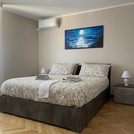 B&B Domus D'Italia Mirabella Eclano Екстериор снимка