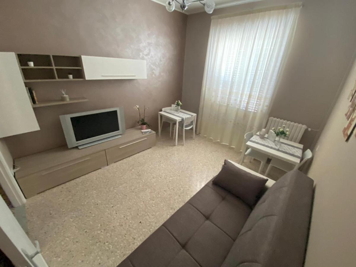 B&B Domus D'Italia Mirabella Eclano Екстериор снимка